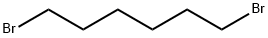 1,6-Dibromohexane/629-03-8